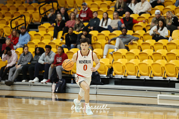 20231215-hdxmbb_lyon-f189