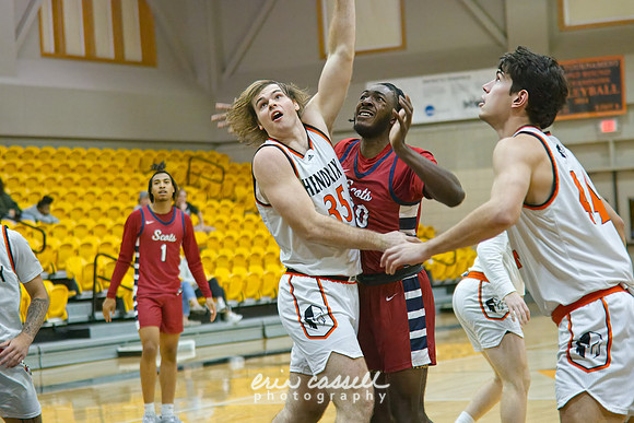 20231215-hdxmbb_lyon-f186