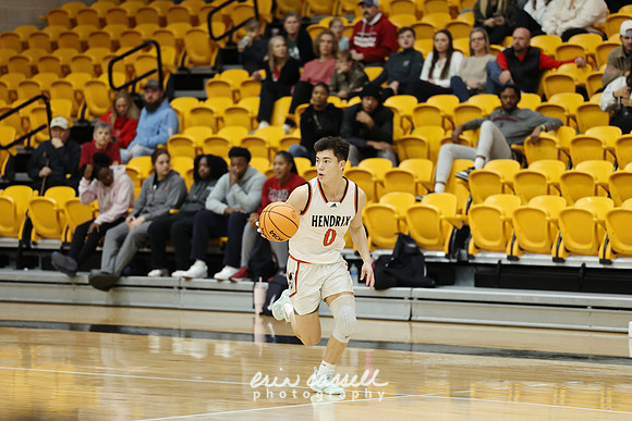 20231215-hdxmbb_lyon-f188