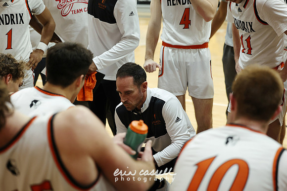 20231215-hdxmbb_lyon-f198