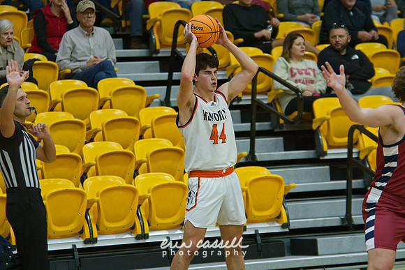 20231215-hdxmbb_lyon-f200