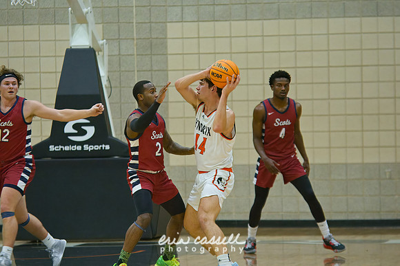 20231215-hdxmbb_lyon-f201