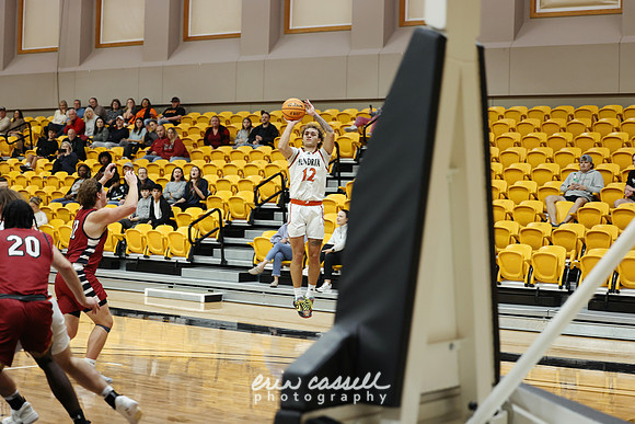 20231215-hdxmbb_lyon-f202