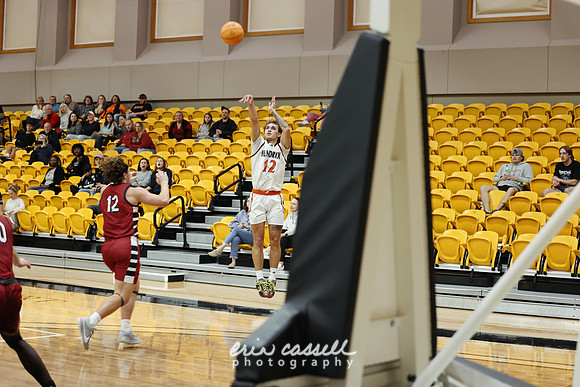 20231215-hdxmbb_lyon-f203