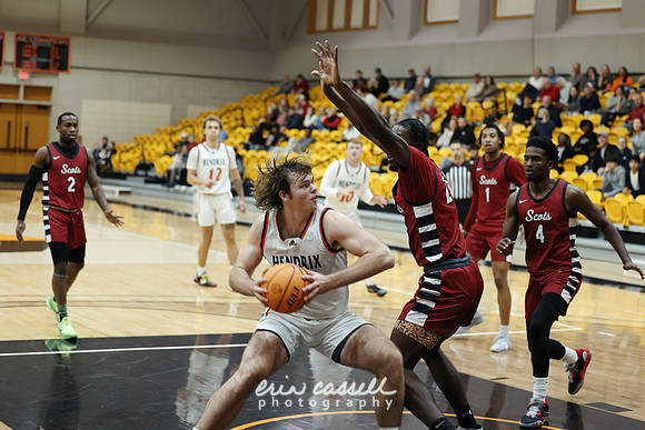 20231215-hdxmbb_lyon-f204