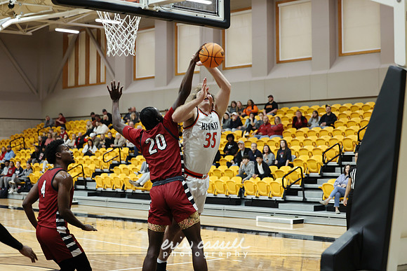 20231215-hdxmbb_lyon-f210