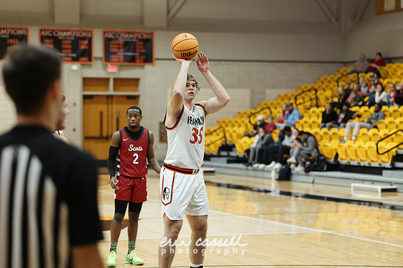 20231215-hdxmbb_lyon-f211