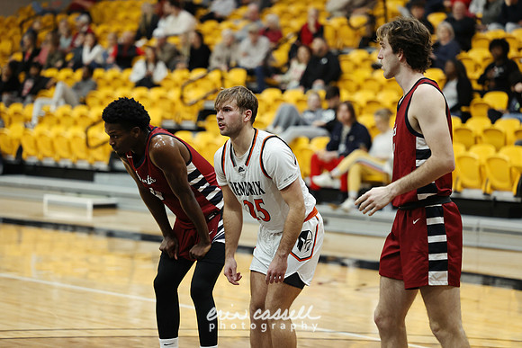 20231215-hdxmbb_lyon-f212
