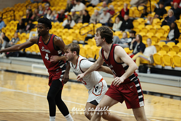 20231215-hdxmbb_lyon-f213
