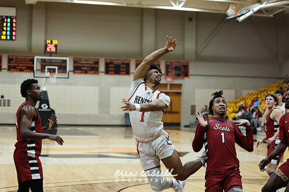 20231215-hdxmbb_lyon-f208