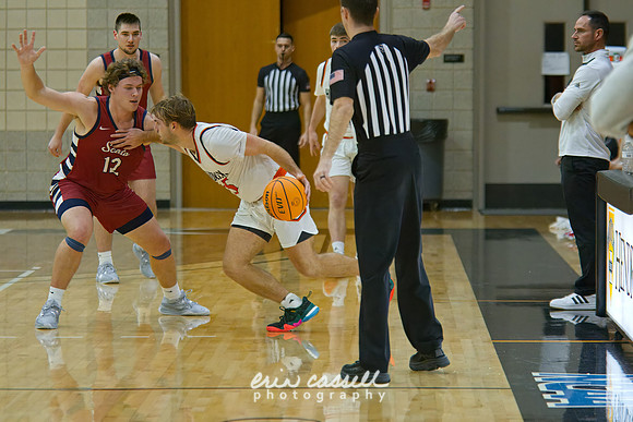 20231215-hdxmbb_lyon-f224