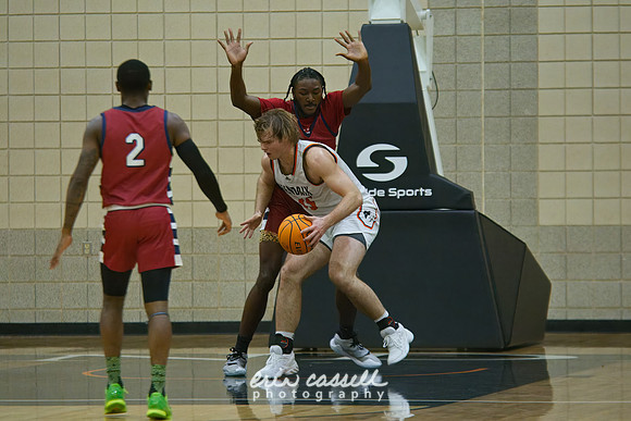 20231215-hdxmbb_lyon-f206