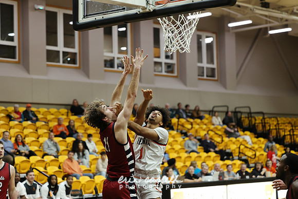 20231215-hdxmbb_lyon-f226