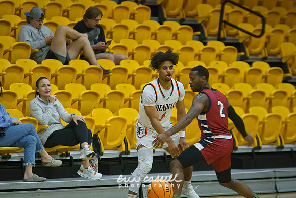 20231215-hdxmbb_lyon-f219