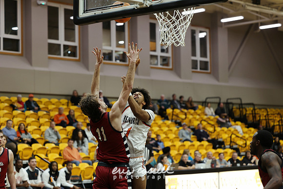 20231215-hdxmbb_lyon-f225