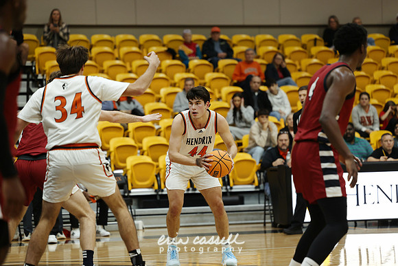 20231215-hdxmbb_lyon-f231