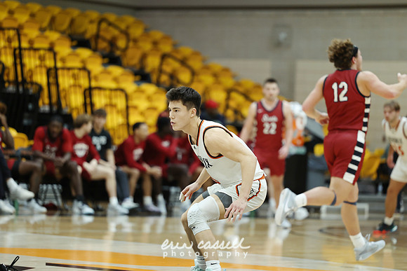 20231215-hdxmbb_lyon-f234