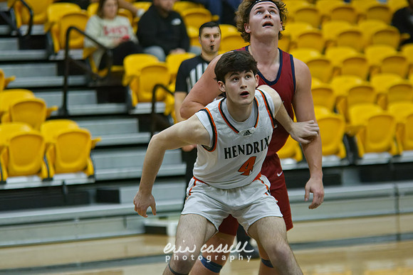 20231215-hdxmbb_lyon-f238