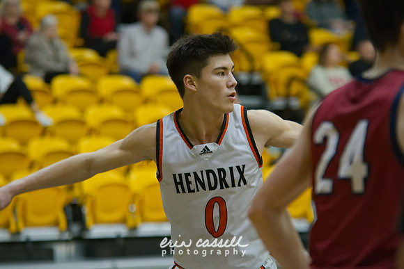 20231215-hdxmbb_lyon-f236
