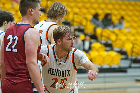 20231215-hdxmbb_lyon-f237