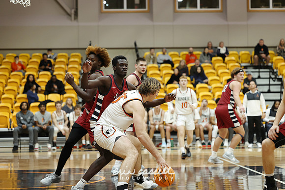 20231215-hdxmbb_lyon-f243