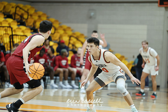 20231215-hdxmbb_lyon-f235