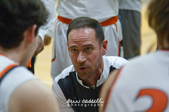 20231215-hdxmbb_lyon-f248