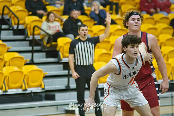 20231215-hdxmbb_lyon-f239