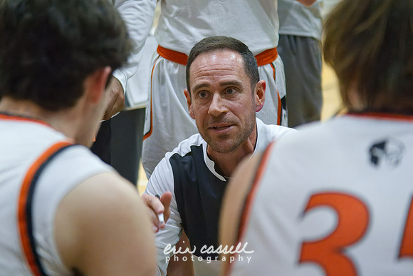 20231215-hdxmbb_lyon-f249