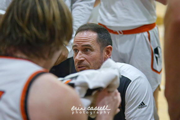 20231215-hdxmbb_lyon-f247