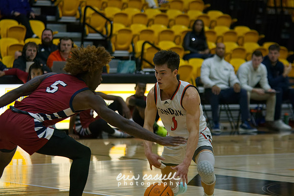 20231215-hdxmbb_lyon-f255