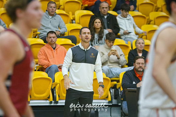 20231215-hdxmbb_lyon-f259