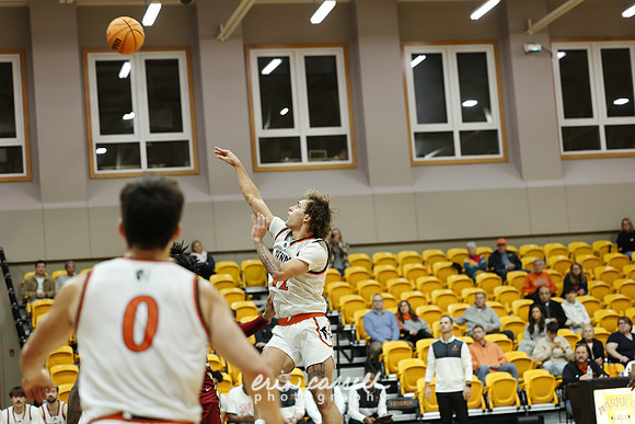 20231215-hdxmbb_lyon-f262