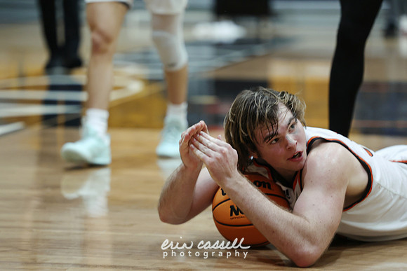 20231215-hdxmbb_lyon-f257