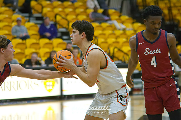 20231215-hdxmbb_lyon-f261