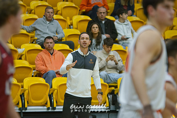 20231215-hdxmbb_lyon-f258