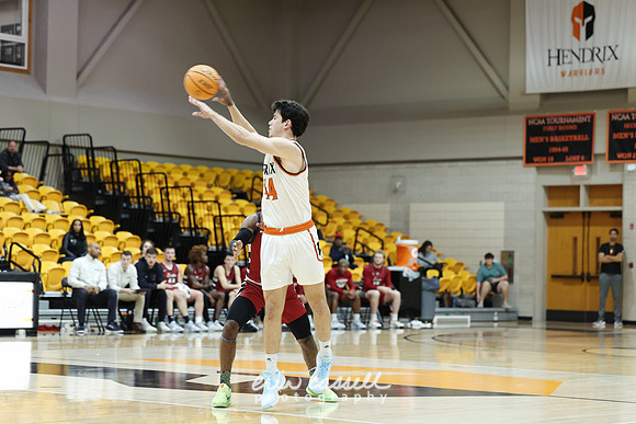20231215-hdxmbb_lyon-f268
