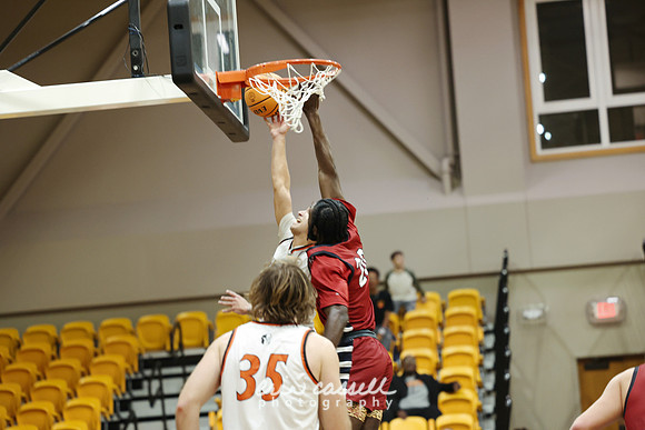 20231215-hdxmbb_lyon-f269