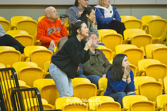 20231215-hdxmbb_lyon-f272