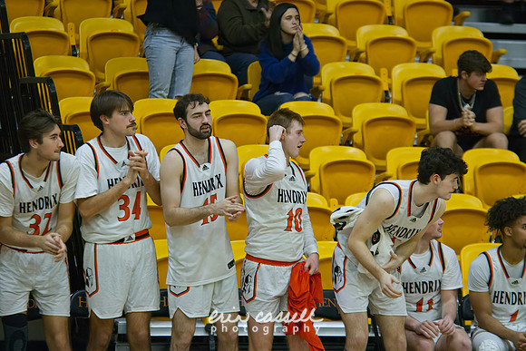20231215-hdxmbb_lyon-f271