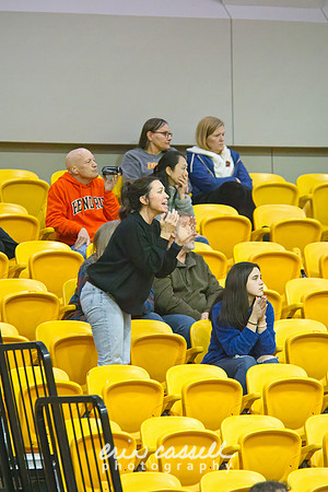 20231215-hdxmbb_lyon-f274