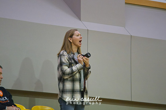 20231215-hdxmbb_lyon-f278