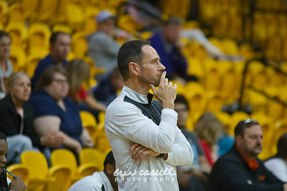20231215-hdxmbb_lyon-f275