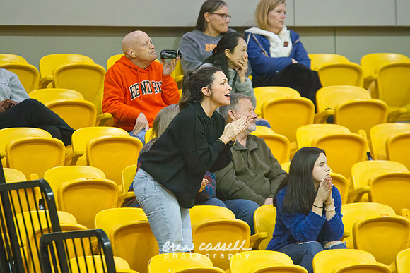 20231215-hdxmbb_lyon-f273