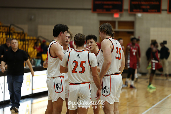 20231215-hdxmbb_lyon-f279