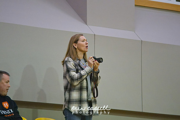 20231215-hdxmbb_lyon-f277
