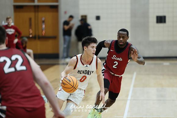 20231215-hdxmbb_lyon-f282