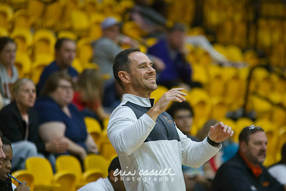 20231215-hdxmbb_lyon-f276