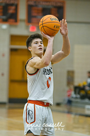20231215-hdxmbb_lyon-f285