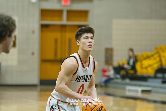 20231215-hdxmbb_lyon-f286